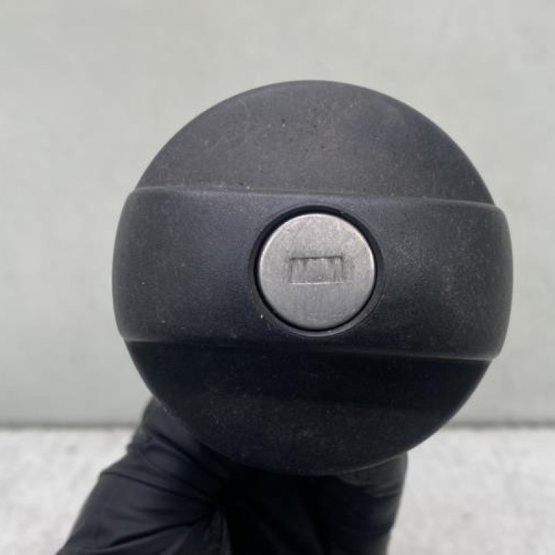 Kit de demarrage CITROEN C3 1 Photo n°11