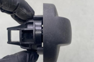 Kit de demarrage CITROEN C3 1