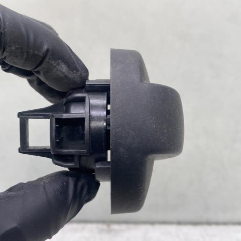 Kit de demarrage CITROEN C3 1 Photo n°12