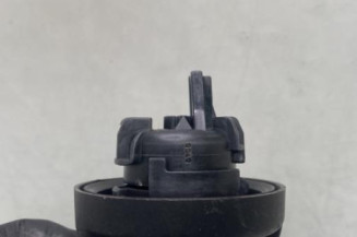 Kit de demarrage CITROEN C3 1