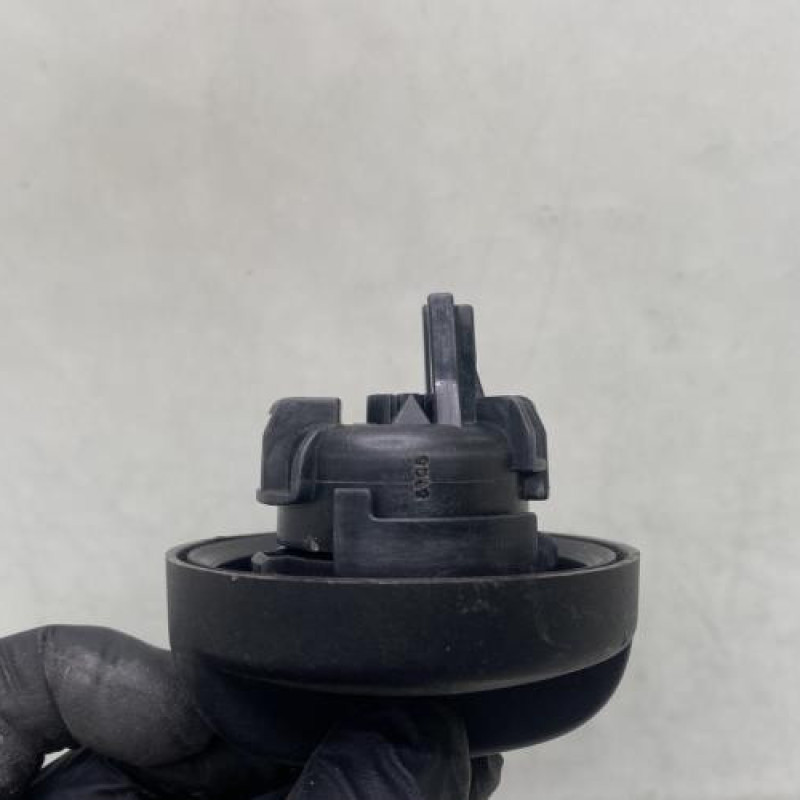 Kit de demarrage CITROEN C3 1 Photo n°13