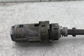 Kit de demarrage CITROEN C3 1