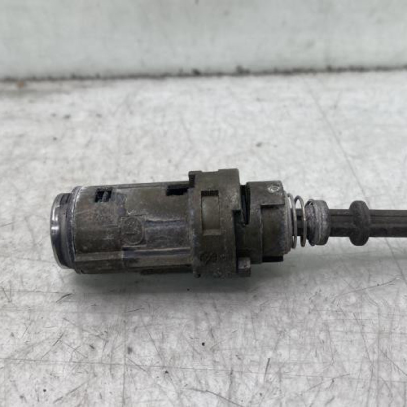 Kit de demarrage CITROEN C3 1 Photo n°14