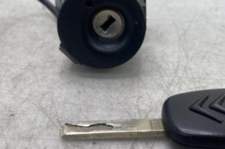 Kit de demarrage CITROEN C3 1