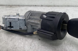 Kit de demarrage CITROEN C3 1