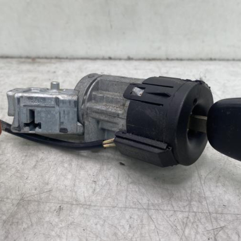 Kit de demarrage CITROEN C3 1 Photo n°16