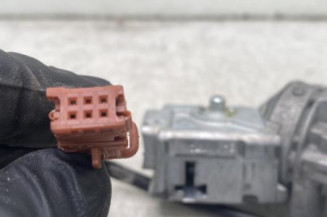 Kit de demarrage CITROEN C3 1