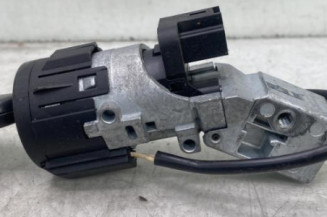 Kit de demarrage CITROEN C3 1