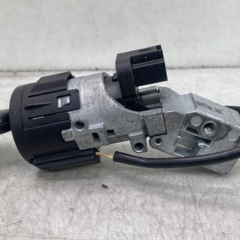 Kit de demarrage CITROEN C3 1 Photo n°18