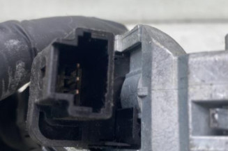 Kit de demarrage CITROEN C3 1