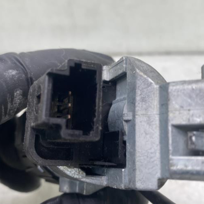 Kit de demarrage CITROEN C3 1 Photo n°19