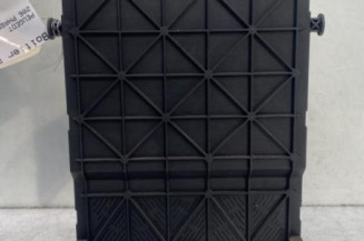 Boitier BSI PEUGEOT 206