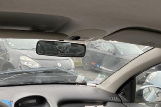 Boitier BSI PEUGEOT 206