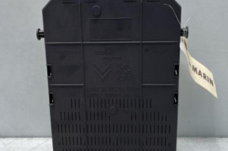 Boitier BSI PEUGEOT 207