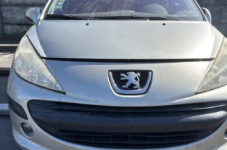 Boitier BSI PEUGEOT 207