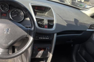 Boitier BSI PEUGEOT 207