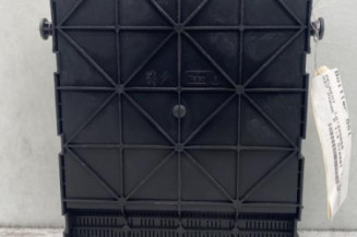 Boitier BSI PEUGEOT 207