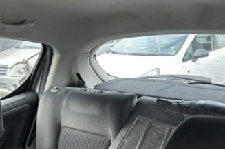 Boitier BSI PEUGEOT 207