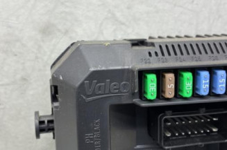 Boitier BSI PEUGEOT 208 1