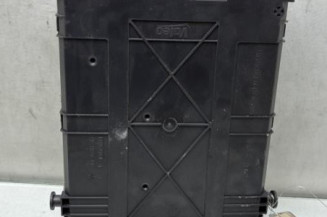 Boitier BSI PEUGEOT 208 1