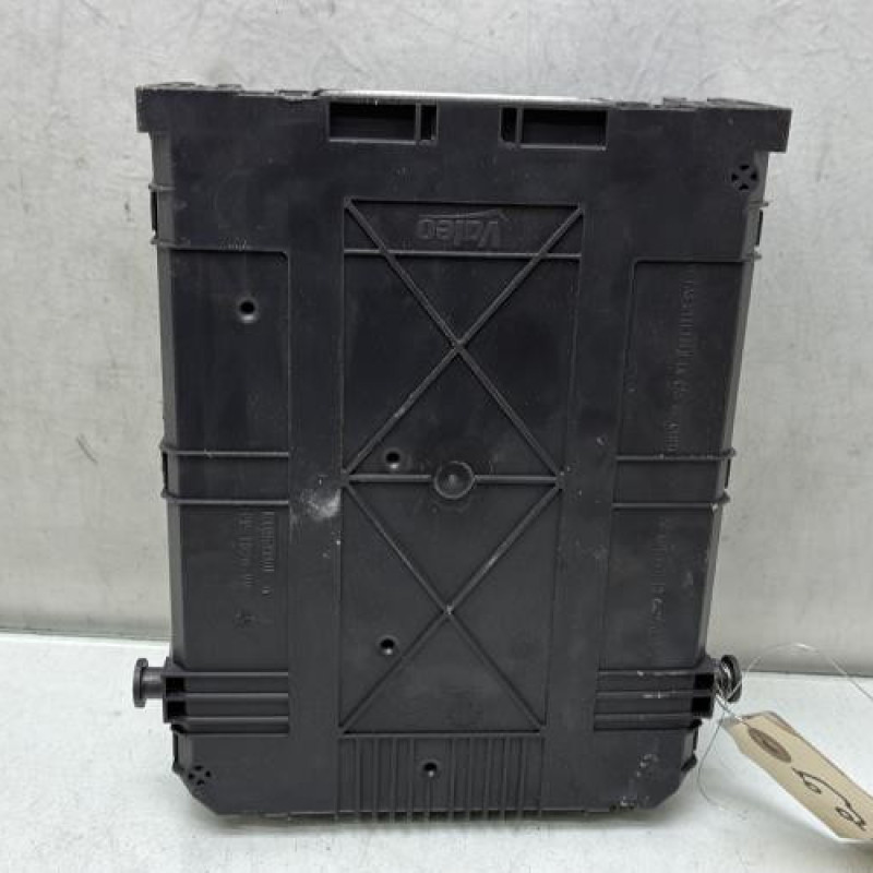 Boitier BSI PEUGEOT 208 1 Photo n°4