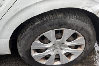 Boitier BSI PEUGEOT 208 1