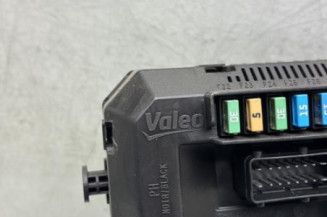 Kit de demarrage PEUGEOT 208 1