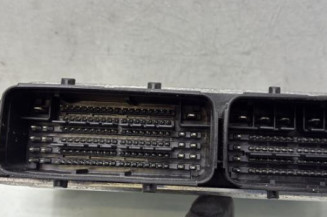 Kit de demarrage PEUGEOT 208 1