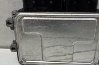 Kit de demarrage PEUGEOT 208 1