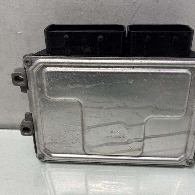 Kit de demarrage PEUGEOT 208 1 Photo n°6