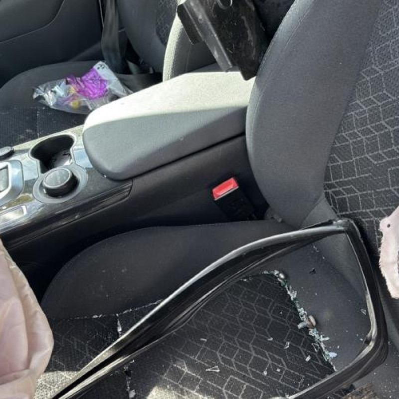 Boitier BSI PEUGEOT 3008 1 Photo n°11