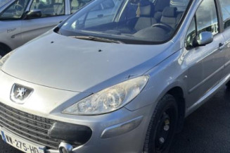 Boitier BSI PEUGEOT 307