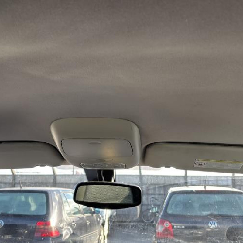 Boitier BSI PEUGEOT 307 Photo n°18