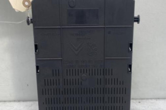 Boitier BSI PEUGEOT 308 1