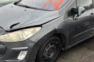 Boitier BSI PEUGEOT 308 1