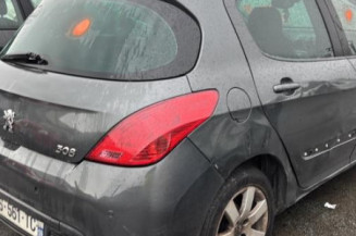 Boitier BSI PEUGEOT 308 1