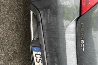 Boitier BSI PEUGEOT 308 1