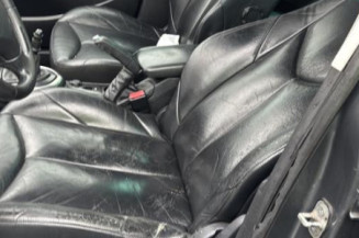 Boitier BSI PEUGEOT 308 1