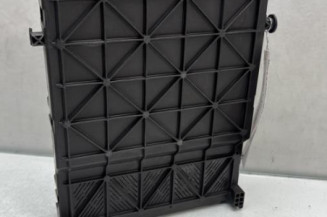 Boitier BSI PEUGEOT 407