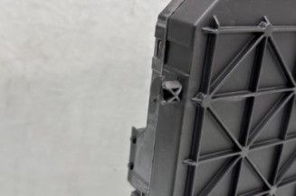 Boitier BSI PEUGEOT 407