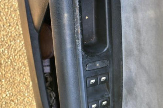 Boitier BSI PEUGEOT 407