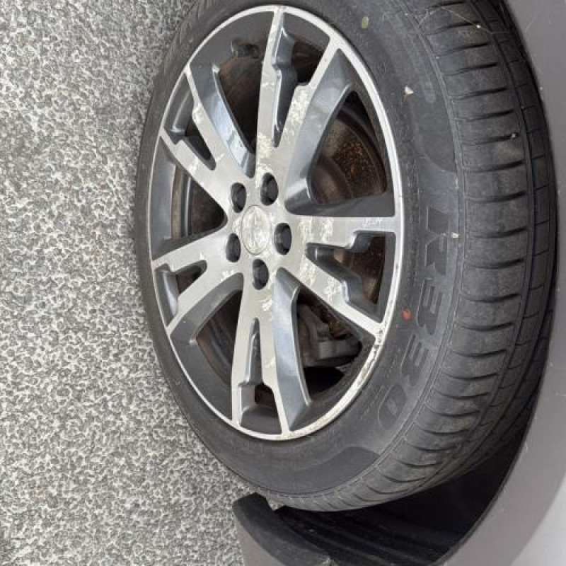 Boitier BSI PEUGEOT 508 1 SW Photo n°20