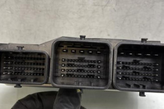 Kit de demarrage CITROEN BERLINGO 2