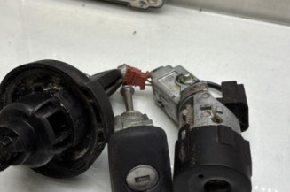 Kit de demarrage CITROEN BERLINGO 2