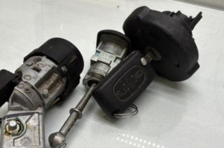 Kit de demarrage CITROEN BERLINGO 2