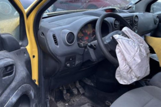 Kit de demarrage CITROEN BERLINGO 2