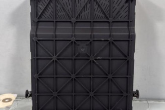 Boitier BSI PEUGEOT PARTNER 1