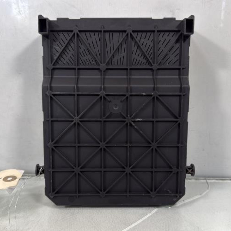 Boitier BSI PEUGEOT PARTNER 1 Photo n°3