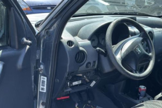 Boitier BSI PEUGEOT PARTNER 1