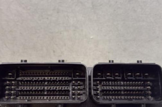 Kit de demarrage PEUGEOT PARTNER 2